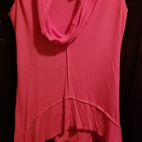 Top - Picture 3 of 7